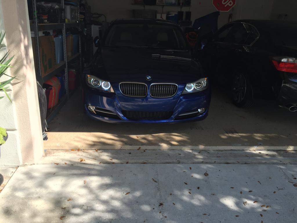 boosted2000si's picture